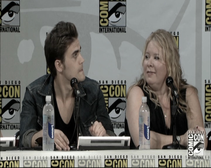 VampireDiariesWorld-dot-nl_S6TheVampireDiaires2014Comic-ConPanel0827.jpg