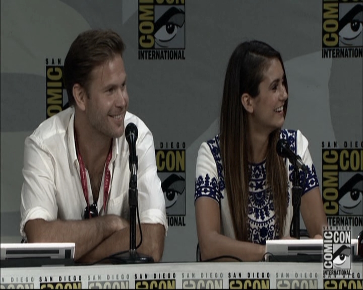 VampireDiariesWorld-dot-nl_S6TheVampireDiaires2014Comic-ConPanel0923.jpg