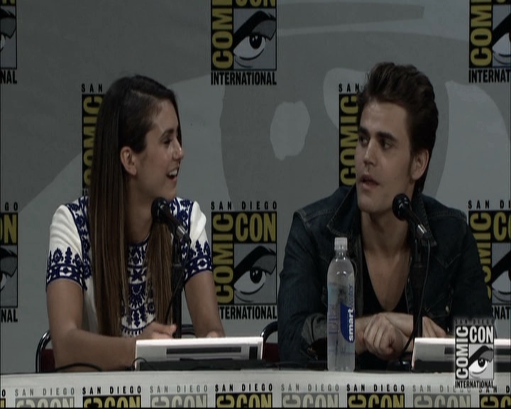 VampireDiariesWorld-dot-nl_S6TheVampireDiaires2014Comic-ConPanel0983.jpg