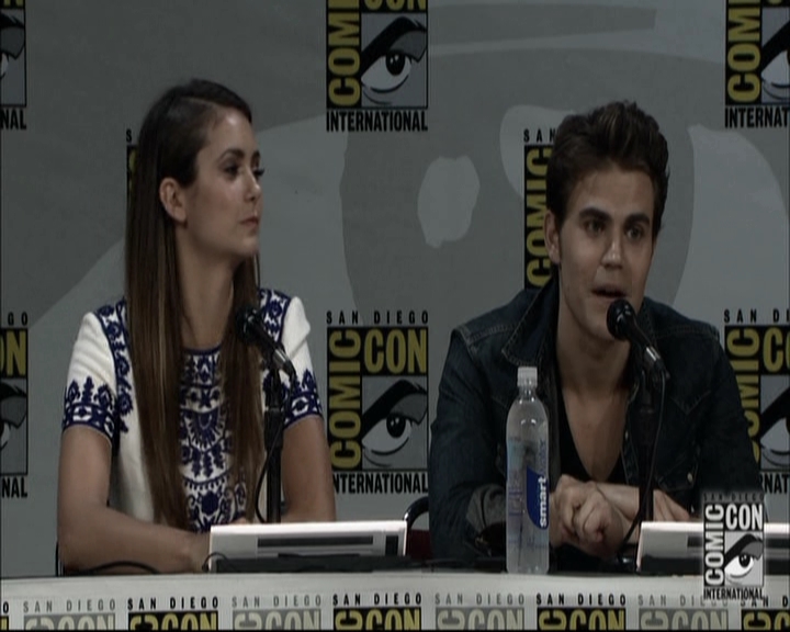 VampireDiariesWorld-dot-nl_S6TheVampireDiaires2014Comic-ConPanel0987.jpg