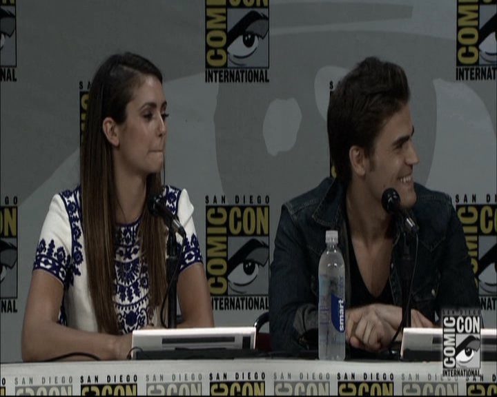 VampireDiariesWorld-dot-nl_S6TheVampireDiaires2014Comic-ConPanel0988.jpg