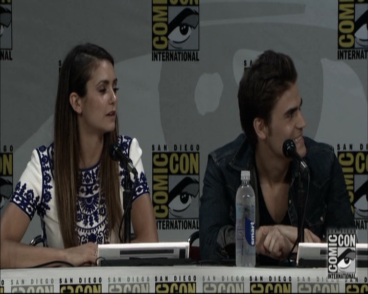 VampireDiariesWorld-dot-nl_S6TheVampireDiaires2014Comic-ConPanel0989.jpg