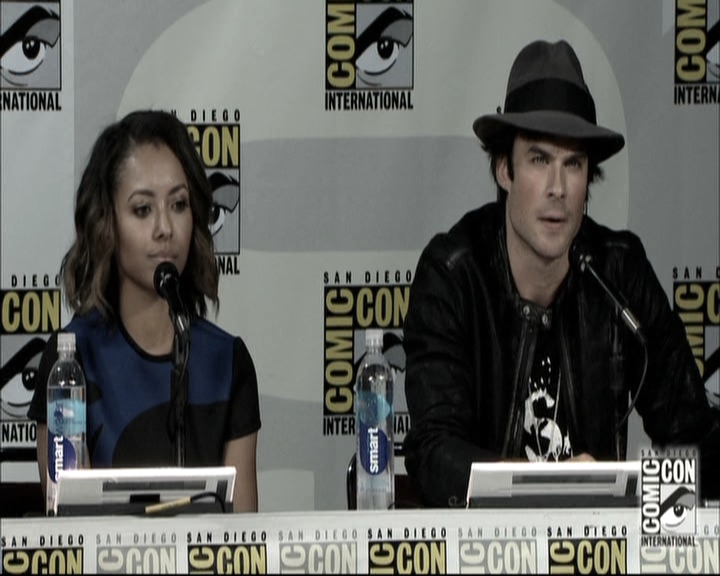 VampireDiariesWorld-dot-nl_S6TheVampireDiaires2014Comic-ConPanel1028.jpg