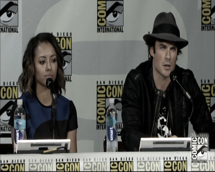 VampireDiariesWorld-dot-nl_S6TheVampireDiaires2014Comic-ConPanel1029.jpg