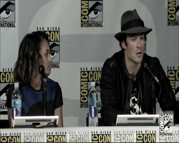 VampireDiariesWorld-dot-nl_S6TheVampireDiaires2014Comic-ConPanel1034.jpg