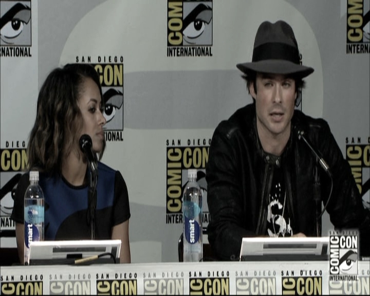 VampireDiariesWorld-dot-nl_S6TheVampireDiaires2014Comic-ConPanel1035.jpg