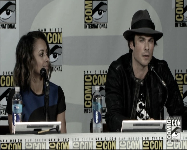 VampireDiariesWorld-dot-nl_S6TheVampireDiaires2014Comic-ConPanel1039.jpg