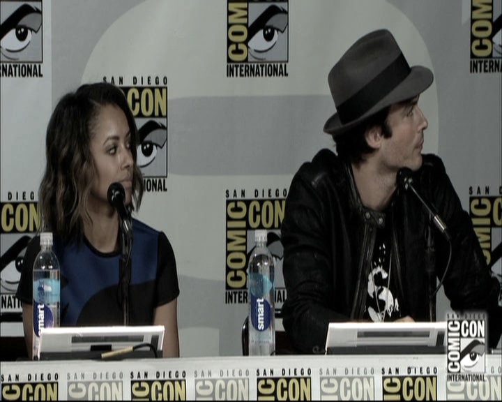 VampireDiariesWorld-dot-nl_S6TheVampireDiaires2014Comic-ConPanel1042.jpg