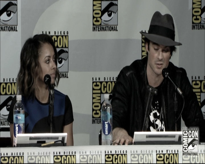 VampireDiariesWorld-dot-nl_S6TheVampireDiaires2014Comic-ConPanel1044.jpg