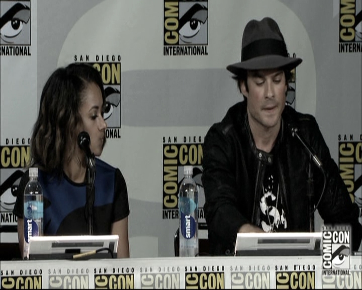 VampireDiariesWorld-dot-nl_S6TheVampireDiaires2014Comic-ConPanel1045.jpg