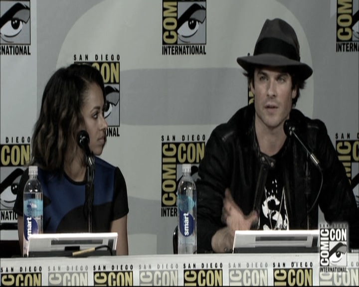 VampireDiariesWorld-dot-nl_S6TheVampireDiaires2014Comic-ConPanel1048.jpg