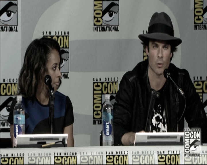 VampireDiariesWorld-dot-nl_S6TheVampireDiaires2014Comic-ConPanel1049.jpg