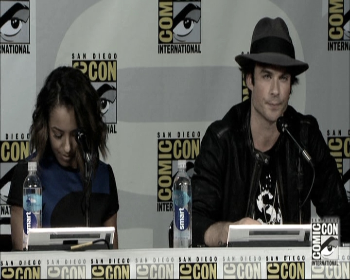 VampireDiariesWorld-dot-nl_S6TheVampireDiaires2014Comic-ConPanel1051.jpg