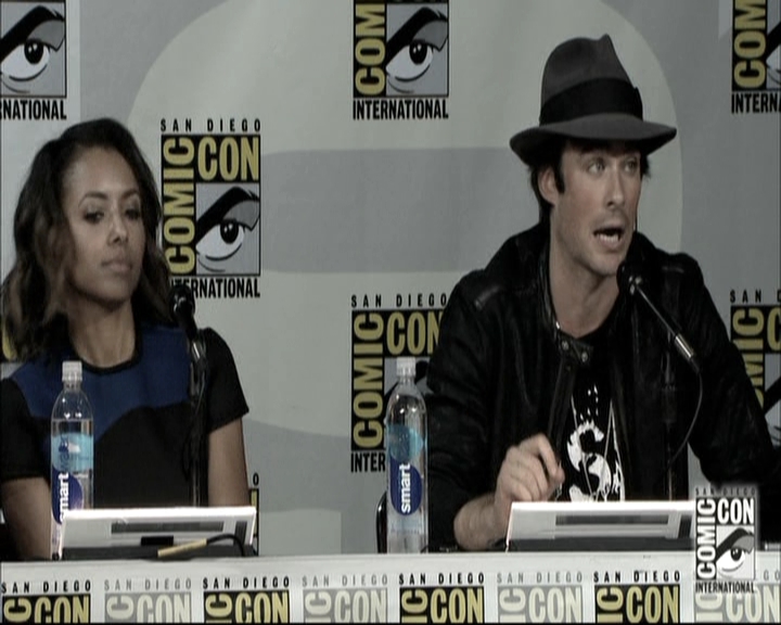 VampireDiariesWorld-dot-nl_S6TheVampireDiaires2014Comic-ConPanel1052.jpg