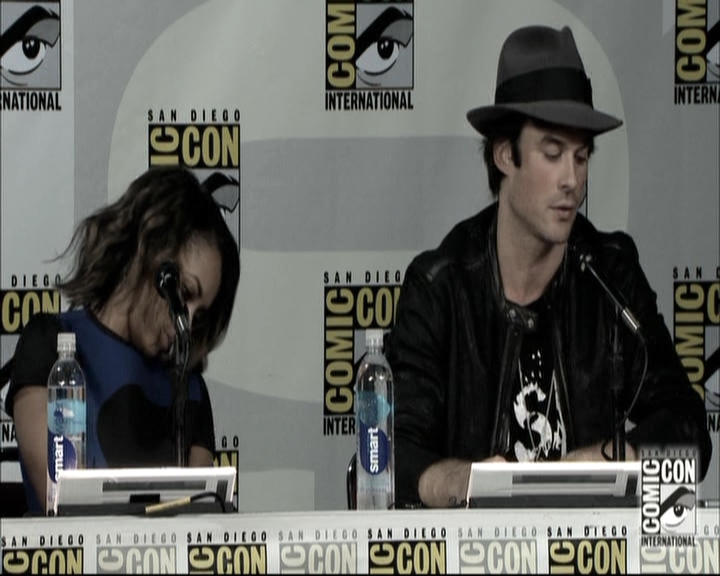 VampireDiariesWorld-dot-nl_S6TheVampireDiaires2014Comic-ConPanel1054.jpg