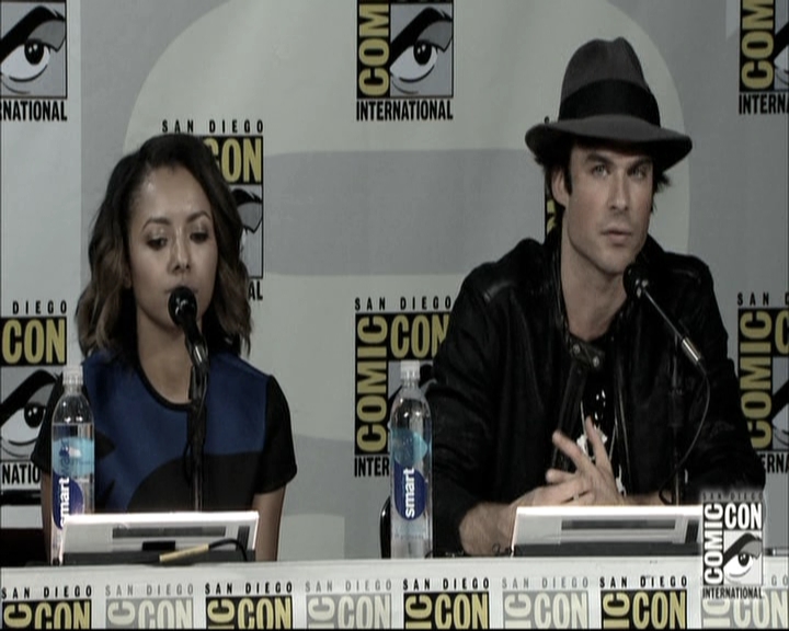 VampireDiariesWorld-dot-nl_S6TheVampireDiaires2014Comic-ConPanel1057.jpg