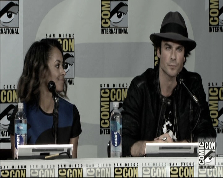 VampireDiariesWorld-dot-nl_S6TheVampireDiaires2014Comic-ConPanel1058.jpg