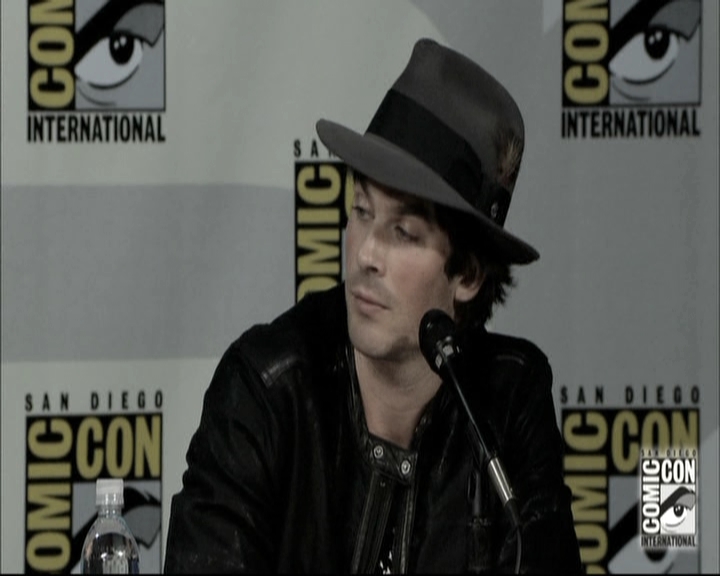 VampireDiariesWorld-dot-nl_S6TheVampireDiaires2014Comic-ConPanel1166.jpg