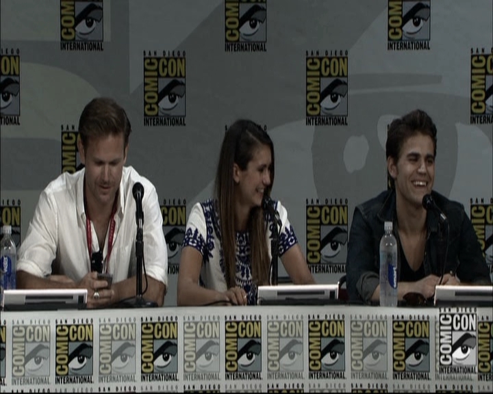 VampireDiariesWorld-dot-nl_S6TheVampireDiaires2014Comic-ConPanel1181.jpg