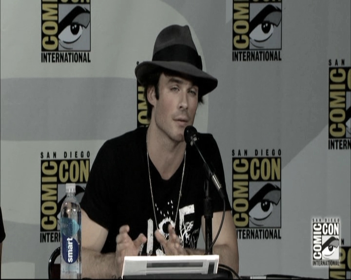 VampireDiariesWorld-dot-nl_S6TheVampireDiaires2014Comic-ConPanel1256.jpg