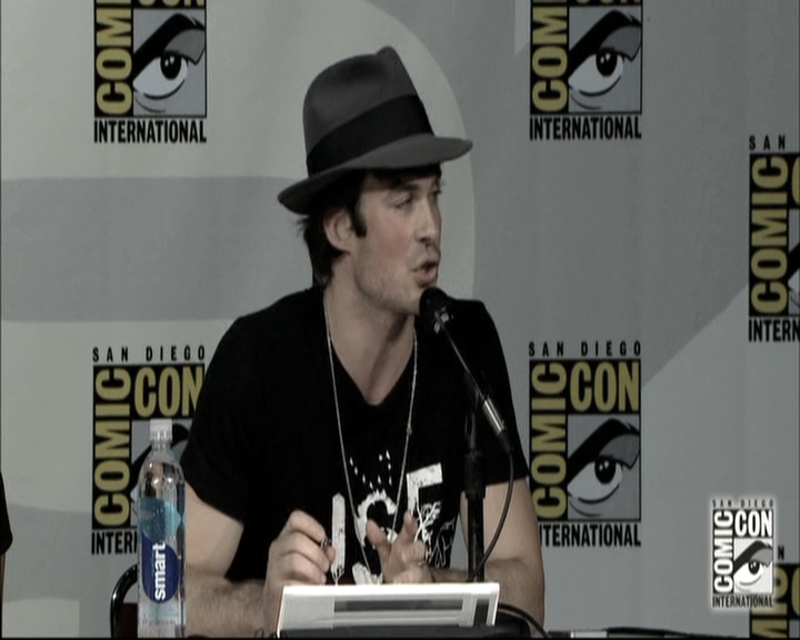 VampireDiariesWorld-dot-nl_S6TheVampireDiaires2014Comic-ConPanel1257.jpg