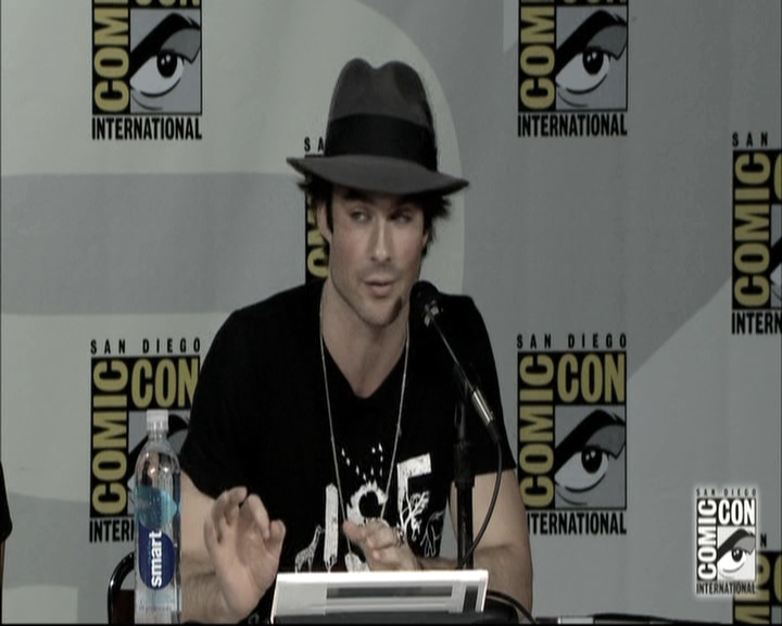 VampireDiariesWorld-dot-nl_S6TheVampireDiaires2014Comic-ConPanel1258.jpg