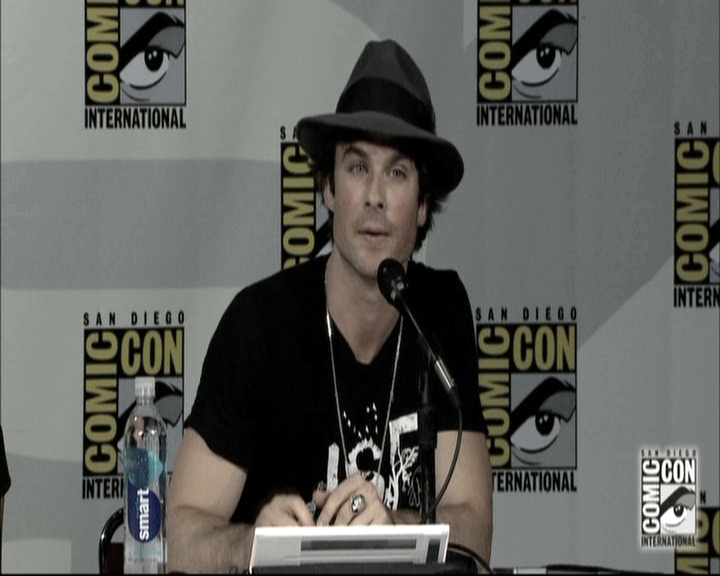 VampireDiariesWorld-dot-nl_S6TheVampireDiaires2014Comic-ConPanel1260.jpg