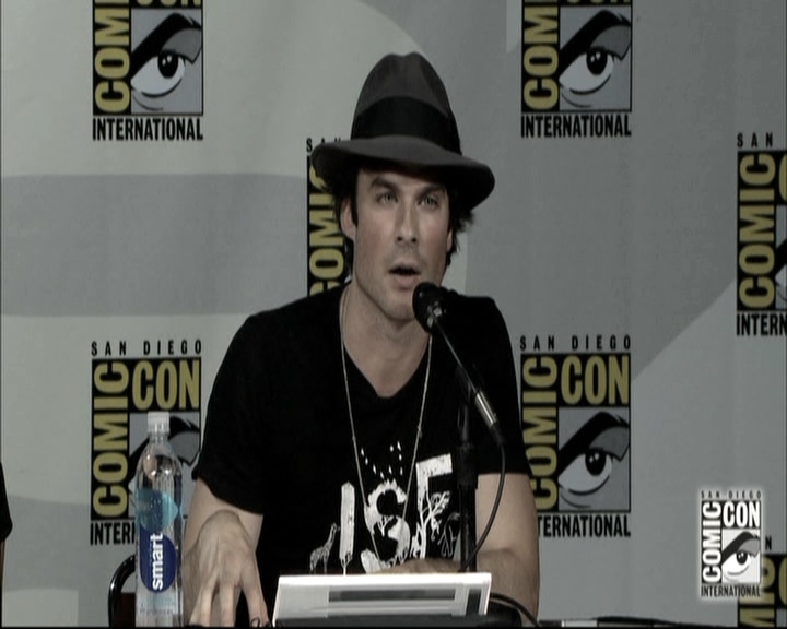 VampireDiariesWorld-dot-nl_S6TheVampireDiaires2014Comic-ConPanel1264.jpg