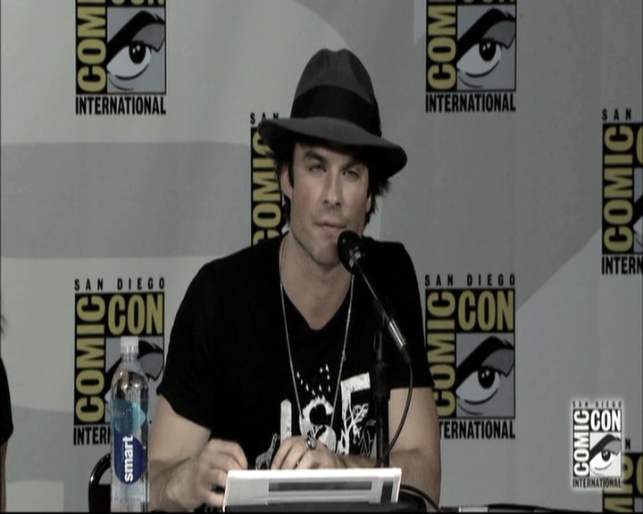 VampireDiariesWorld-dot-nl_S6TheVampireDiaires2014Comic-ConPanel1265.jpg