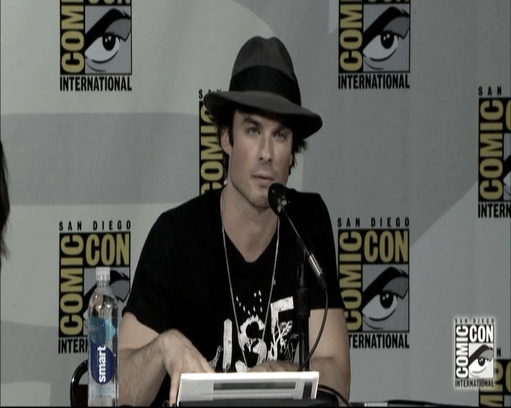 VampireDiariesWorld-dot-nl_S6TheVampireDiaires2014Comic-ConPanel1268.jpg