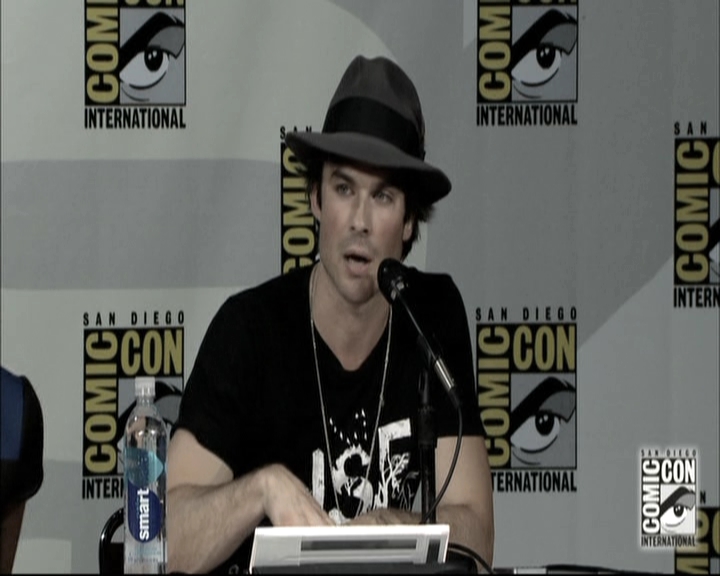 VampireDiariesWorld-dot-nl_S6TheVampireDiaires2014Comic-ConPanel1269.jpg