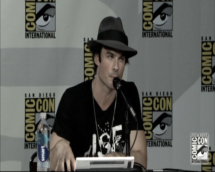 VampireDiariesWorld-dot-nl_S6TheVampireDiaires2014Comic-ConPanel1270.jpg