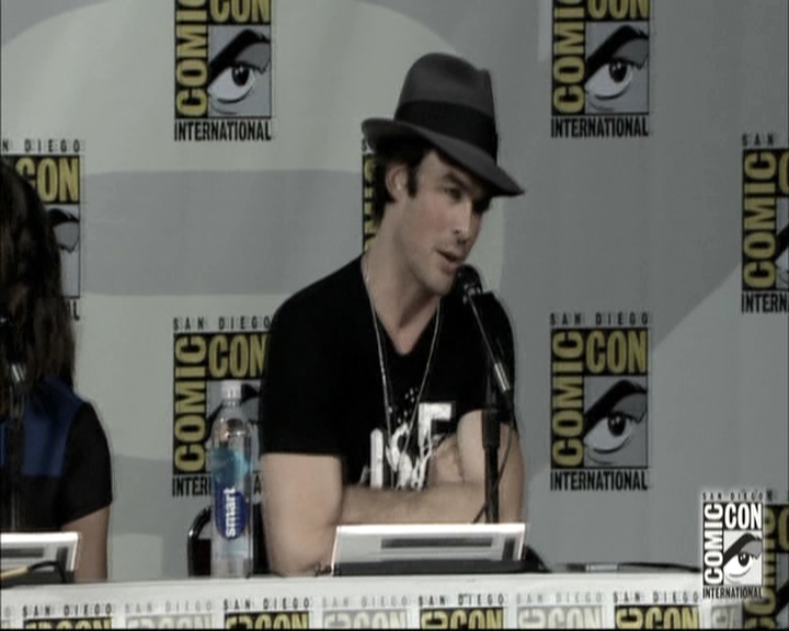 VampireDiariesWorld-dot-nl_S6TheVampireDiaires2014Comic-ConPanel1371.jpg