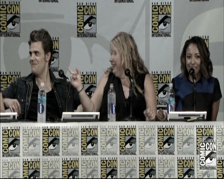 VampireDiariesWorld-dot-nl_S6TheVampireDiaires2014Comic-ConPanel1487.jpg