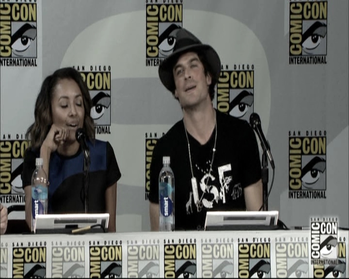 VampireDiariesWorld-dot-nl_S6TheVampireDiaires2014Comic-ConPanel1499.jpg