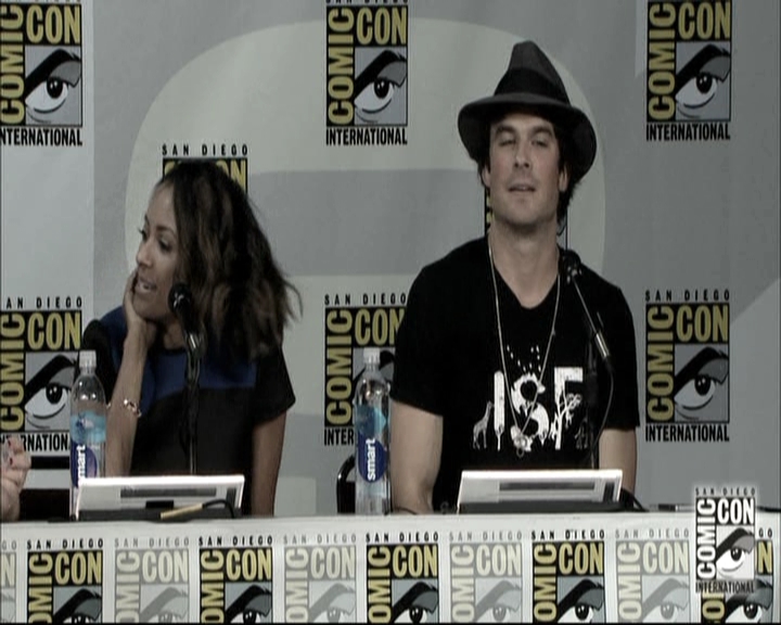 VampireDiariesWorld-dot-nl_S6TheVampireDiaires2014Comic-ConPanel1500.jpg