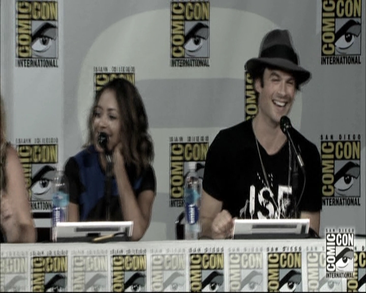 VampireDiariesWorld-dot-nl_S6TheVampireDiaires2014Comic-ConPanel1562.jpg