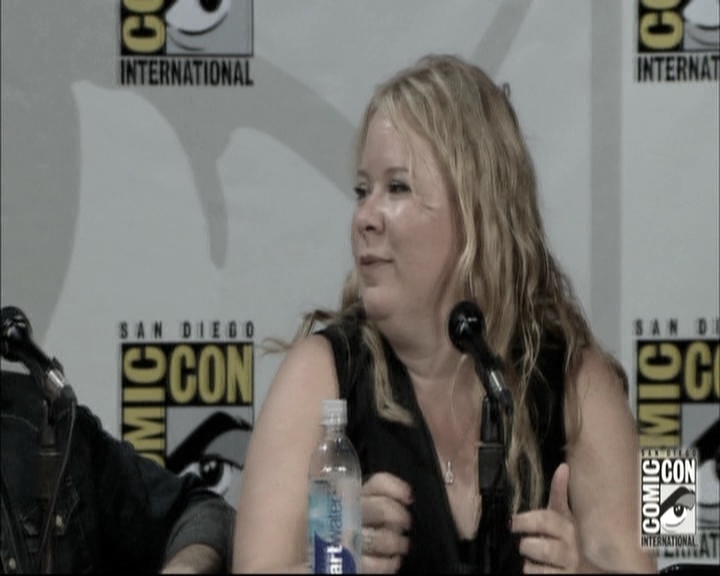 VampireDiariesWorld-dot-nl_S6TheVampireDiaires2014Comic-ConPanel1643.jpg