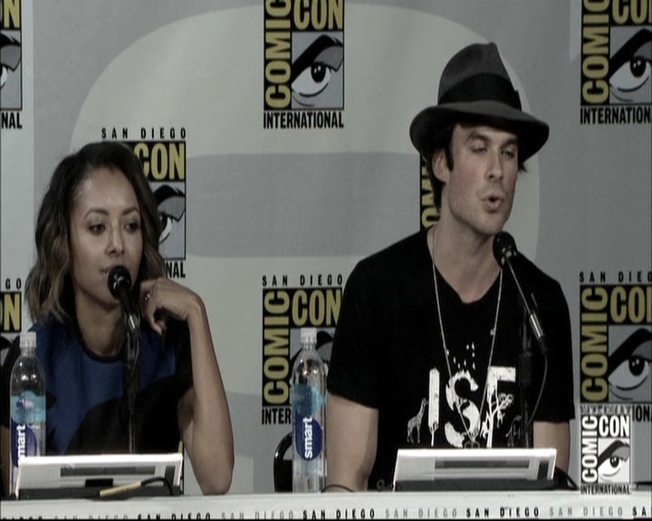 VampireDiariesWorld-dot-nl_S6TheVampireDiaires2014Comic-ConPanel1655.jpg