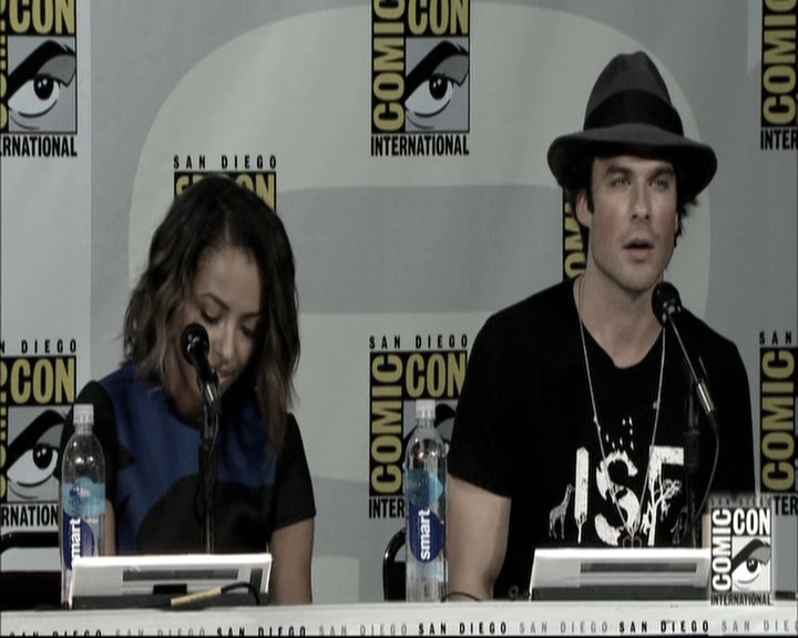 VampireDiariesWorld-dot-nl_S6TheVampireDiaires2014Comic-ConPanel1661.jpg