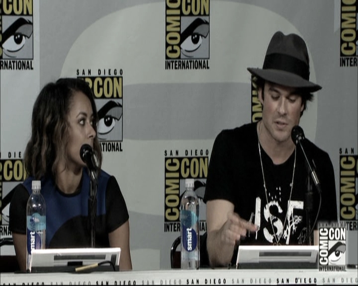 VampireDiariesWorld-dot-nl_S6TheVampireDiaires2014Comic-ConPanel1664.jpg