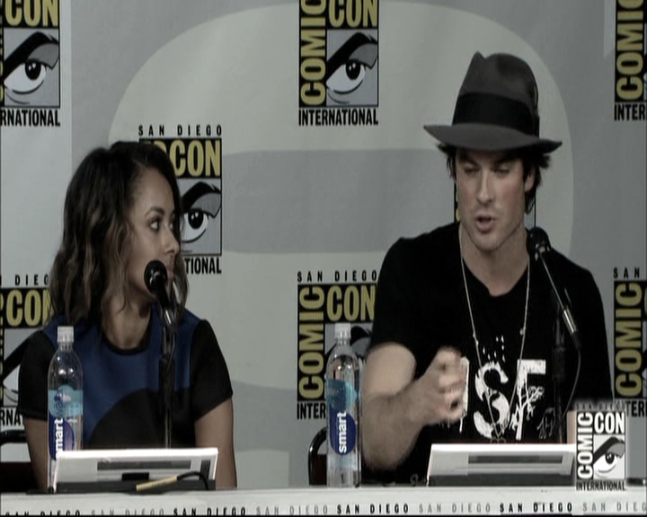 VampireDiariesWorld-dot-nl_S6TheVampireDiaires2014Comic-ConPanel1666.jpg