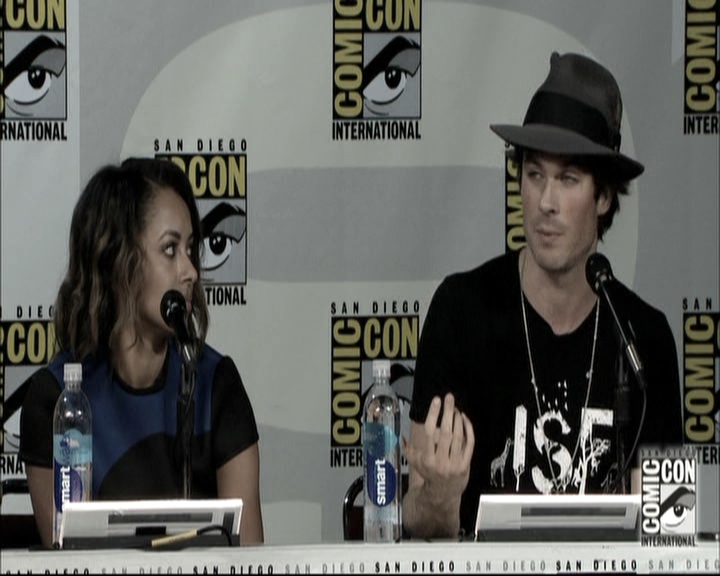 VampireDiariesWorld-dot-nl_S6TheVampireDiaires2014Comic-ConPanel1667.jpg