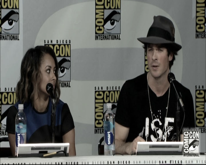 VampireDiariesWorld-dot-nl_S6TheVampireDiaires2014Comic-ConPanel1668.jpg