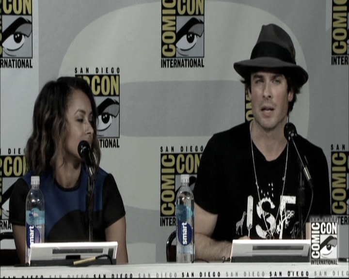 VampireDiariesWorld-dot-nl_S6TheVampireDiaires2014Comic-ConPanel1669.jpg