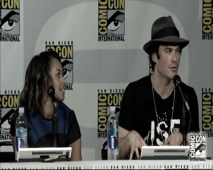 VampireDiariesWorld-dot-nl_S6TheVampireDiaires2014Comic-ConPanel1673.jpg