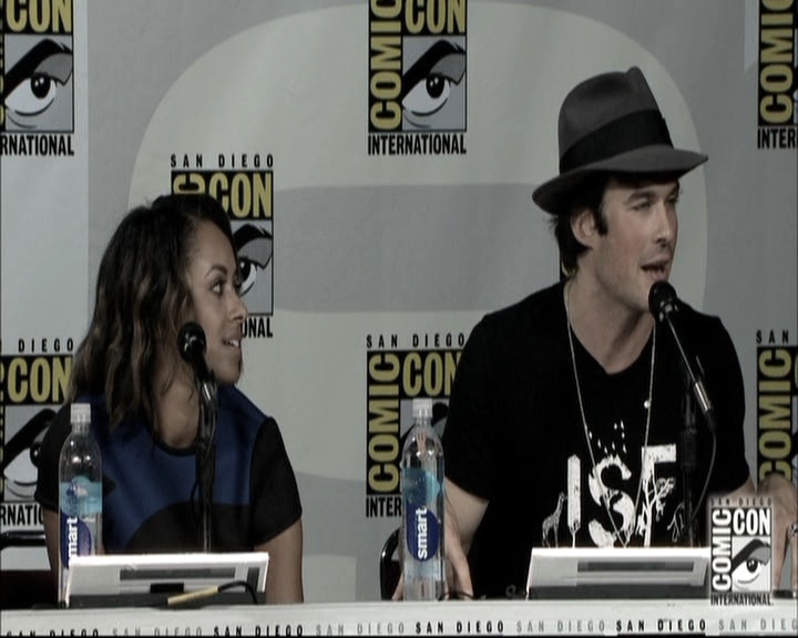 VampireDiariesWorld-dot-nl_S6TheVampireDiaires2014Comic-ConPanel1674.jpg