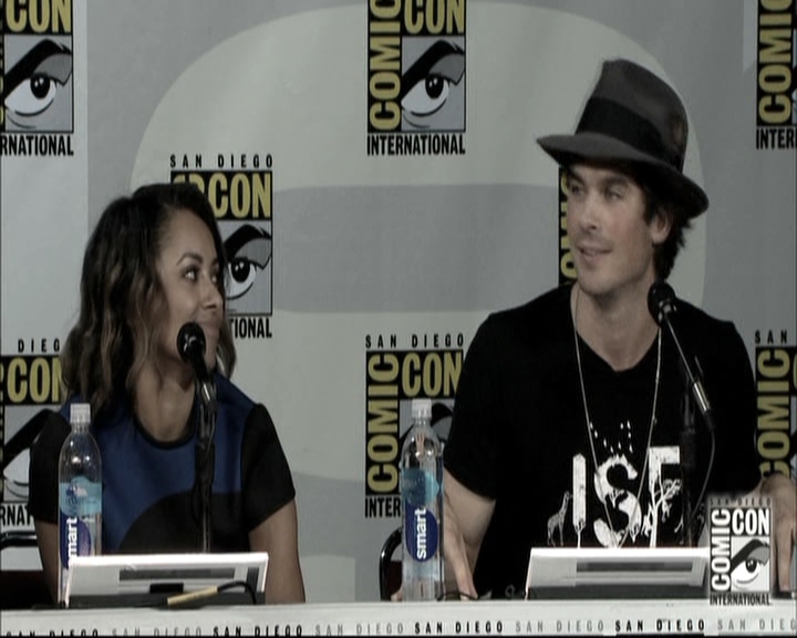 VampireDiariesWorld-dot-nl_S6TheVampireDiaires2014Comic-ConPanel1679.jpg