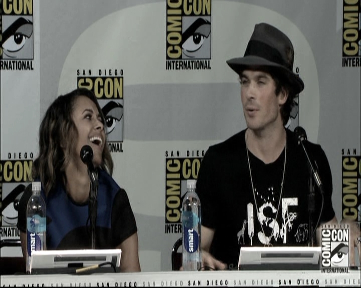 VampireDiariesWorld-dot-nl_S6TheVampireDiaires2014Comic-ConPanel1680.jpg