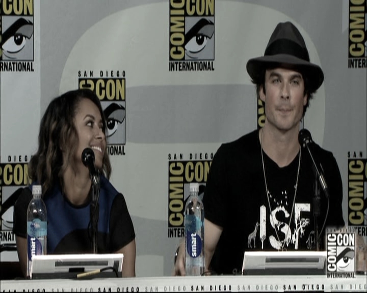 VampireDiariesWorld-dot-nl_S6TheVampireDiaires2014Comic-ConPanel1681.jpg